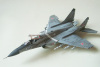 Mig-29 SMT