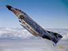 F4J