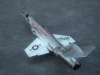 F104C