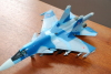 Su34
