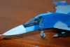 Su34