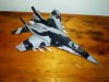 Mig-29A