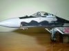 Mig-29A