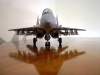 Mig-29A