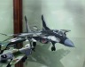 Mig-29A