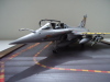 Rafale B