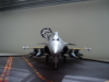 Rafale B
