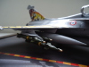 Rafale B