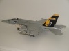 F/A18E