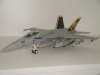 F/A18E