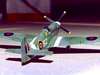 P51