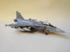 JAS-39E