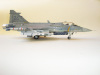 JAS-39E