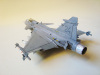 JAS-39E
