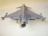 JAS-39E