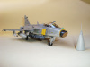 JAS-39E