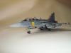 JAS-39E