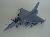 Rafale C