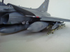 Rafale C