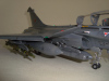 Rafale C