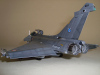 Rafale C