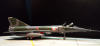 Mirage IVA