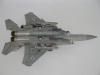 F15I