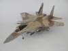 F15I