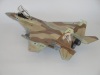 F15I