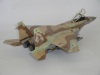 F15I