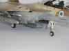 F15I