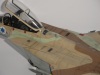 F15I