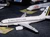 Airbus ACJ