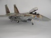 F15I