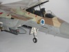 F15I