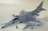 A-4KU