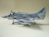 A-4KU