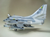 A-4KU