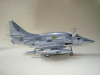 A-4KU
