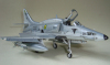 A-4KU