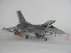 F-16CJ