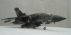 Tornado