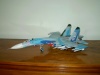 SU-27B
