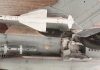 Mig23G