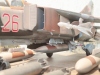 Mig23G