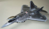 F22 Raptor