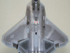 F22 Raptor
