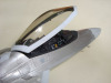 F22 Raptor
