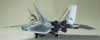 F22 Raptor