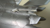 F22 Raptor